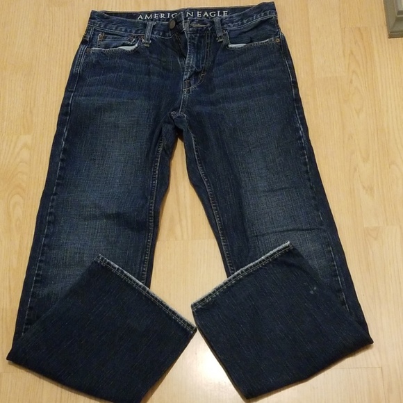 American Eagle Outfitters Other - Men's jeans